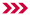 r^XpACE̔̔TCg